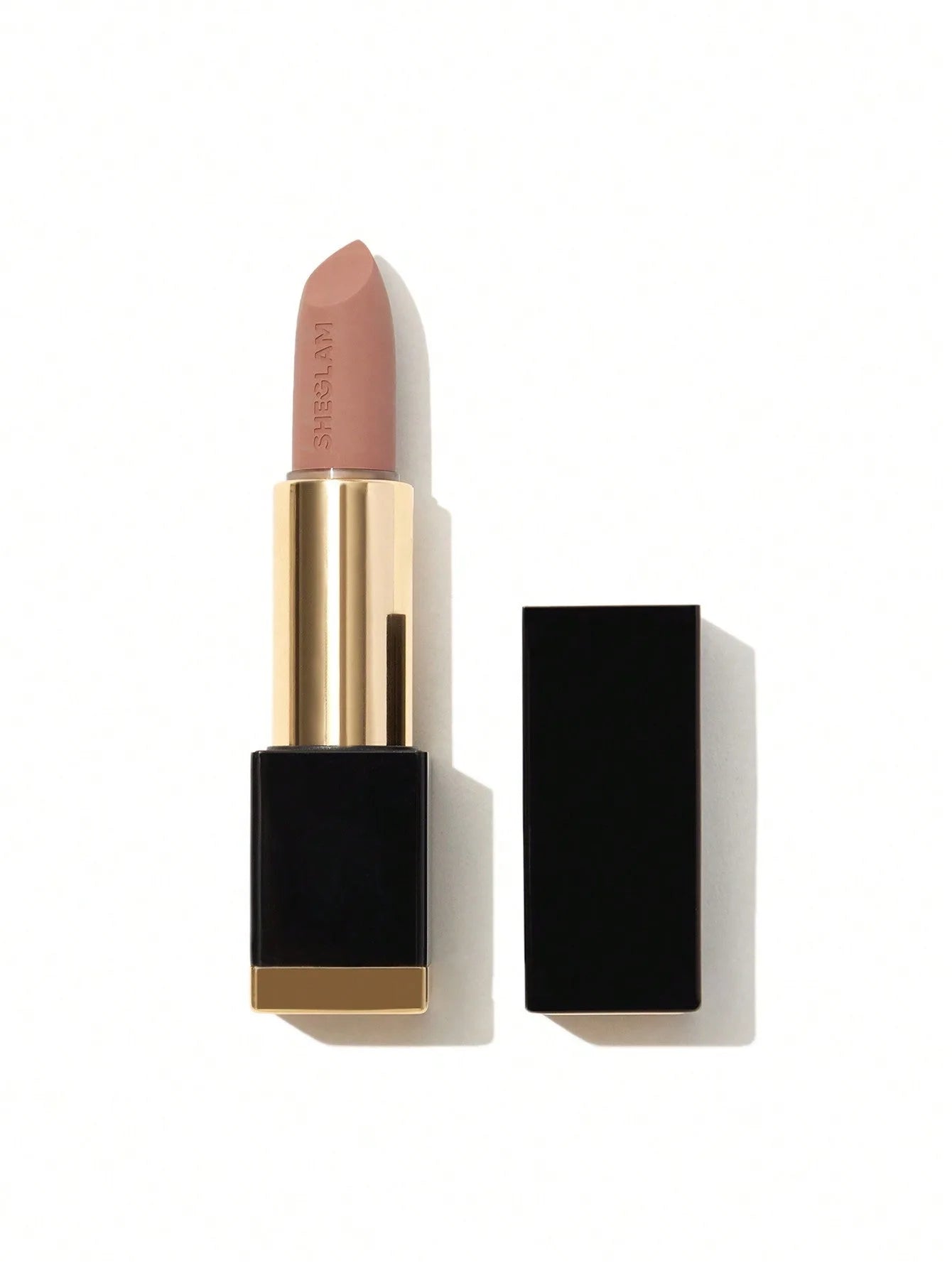 Sheglam Matte Allure Lipstick