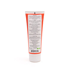 Raw African Maya Leave In and Curl Enhancer with Avocado 250ml