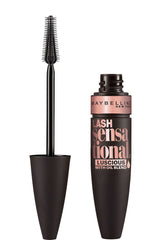 Maybelline Lash Sensational Luscious Mascara 03 Very