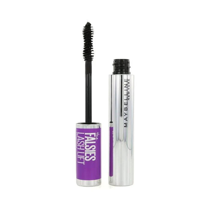 Maybelline New York Falsies Lash Lift Washable Mascara