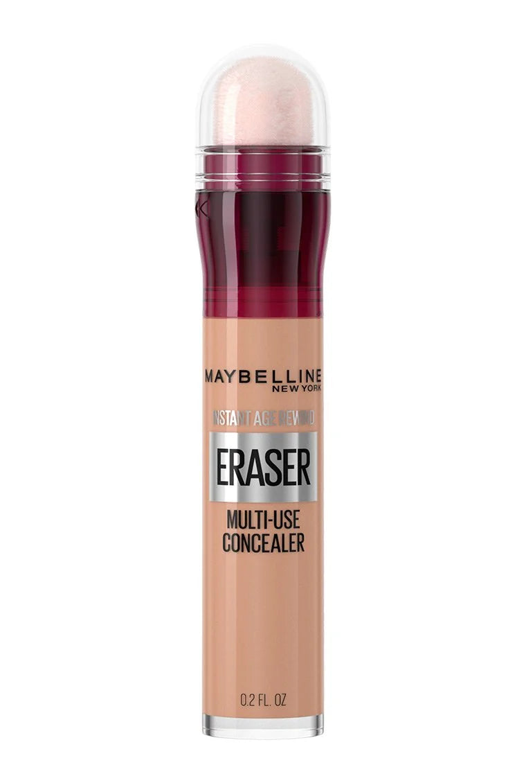 Maybelline New York Instant Age Rewind Eraser Multi Use Concealer