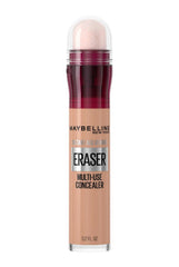 Maybelline New York Instant Age Rewind Eraser Multi Use Concealer