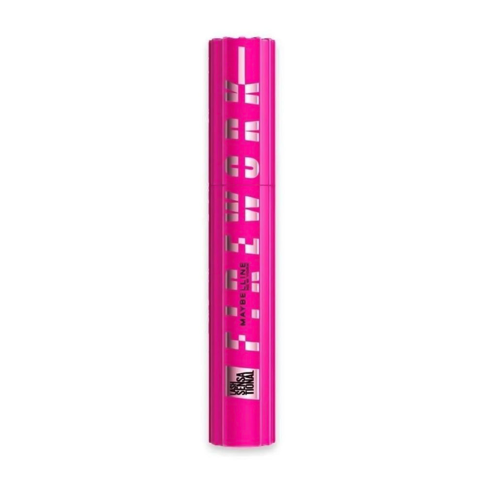 Maybelline New York Lash Sensational Firework Washable Mascara
