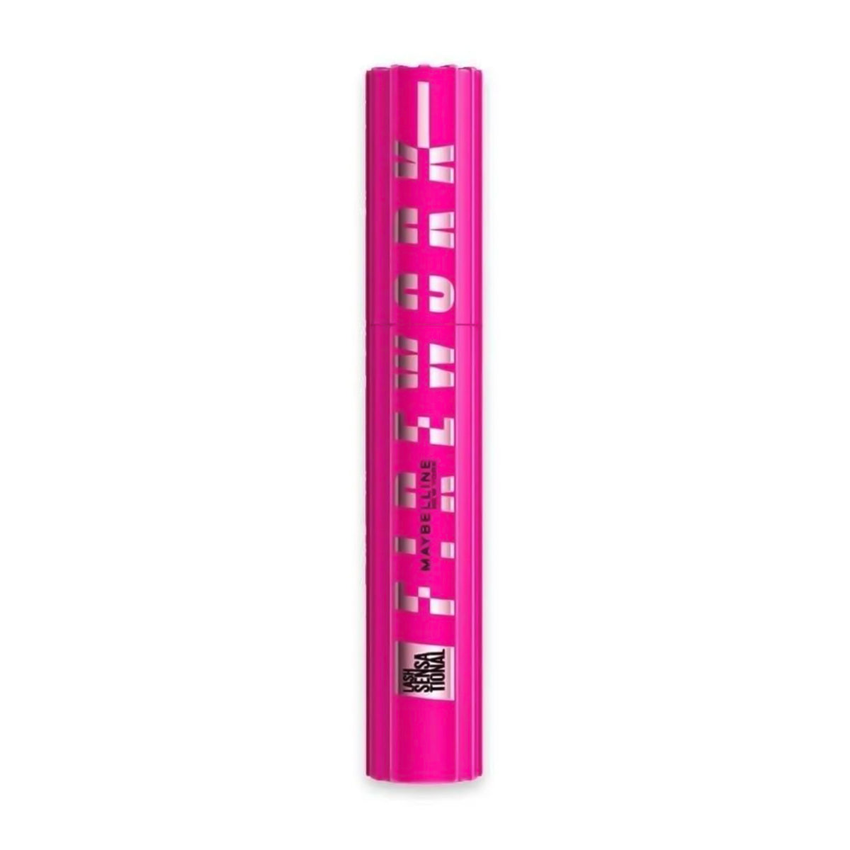 Maybelline New York Lash Sensational Firework Washable Mascara