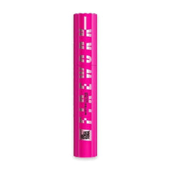 Maybelline New York Lash Sensational Firework Washable Mascara