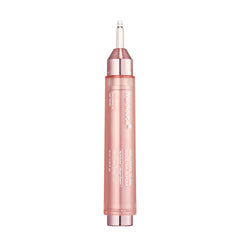 Medicube COLLAGEN GLOW BOOSTER SERUM 15ml
