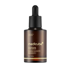 Medicube Glutathione Glow Serum 30ml
