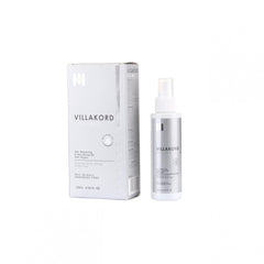 Medinza Villakord Hair Oil With Argan Oil 120ml