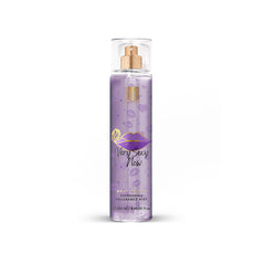 Melano Body Splash Very Sexy Now 250ml