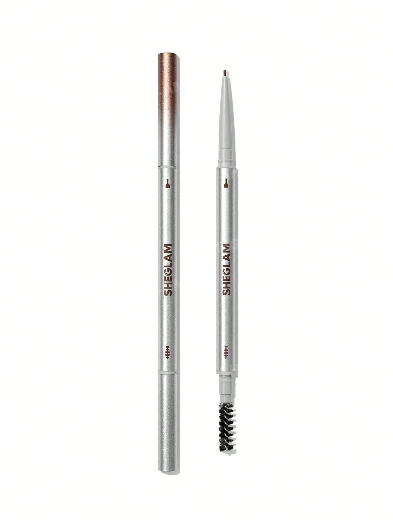 Sheglam Ultra Slim Eyebrow Pencil