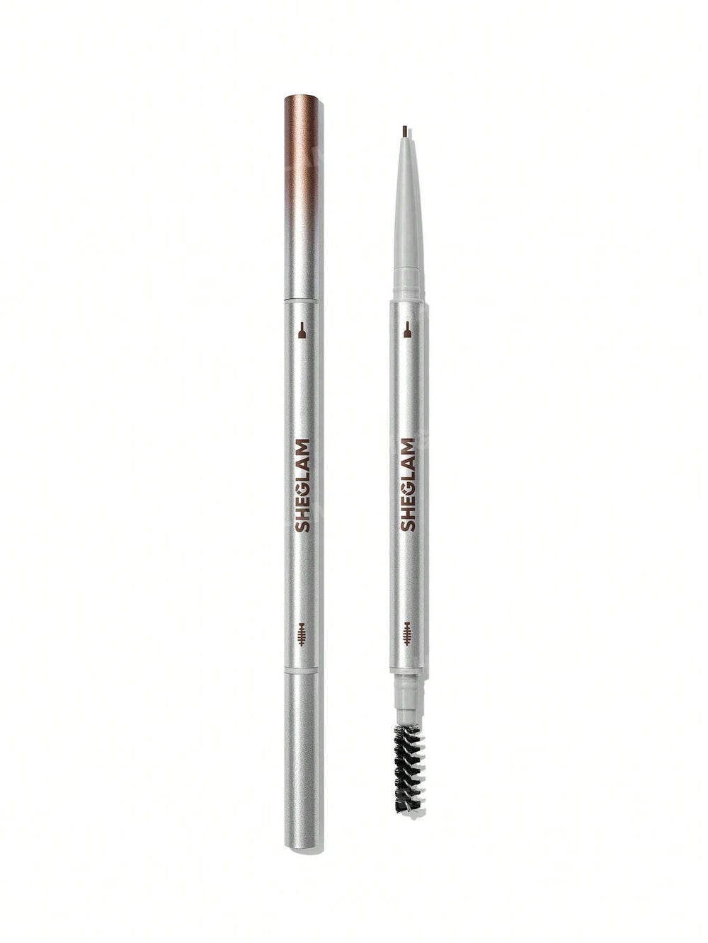 Sheglam Ultra Slim Eyebrow Pencil