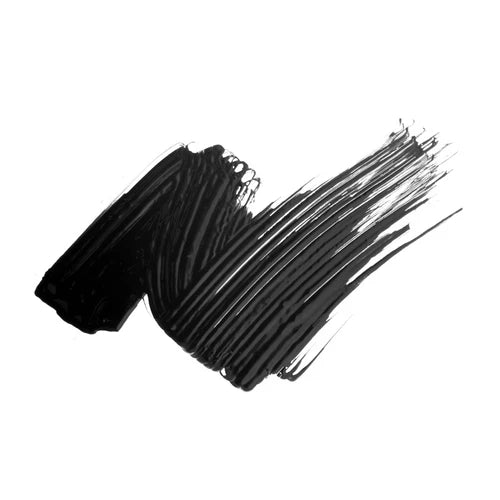 essence Lash Princess False Lash Effect Mascara