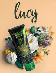 Might Cinema Body Lotion Lucy 250ml