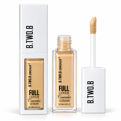 Might Cinema Concealer 