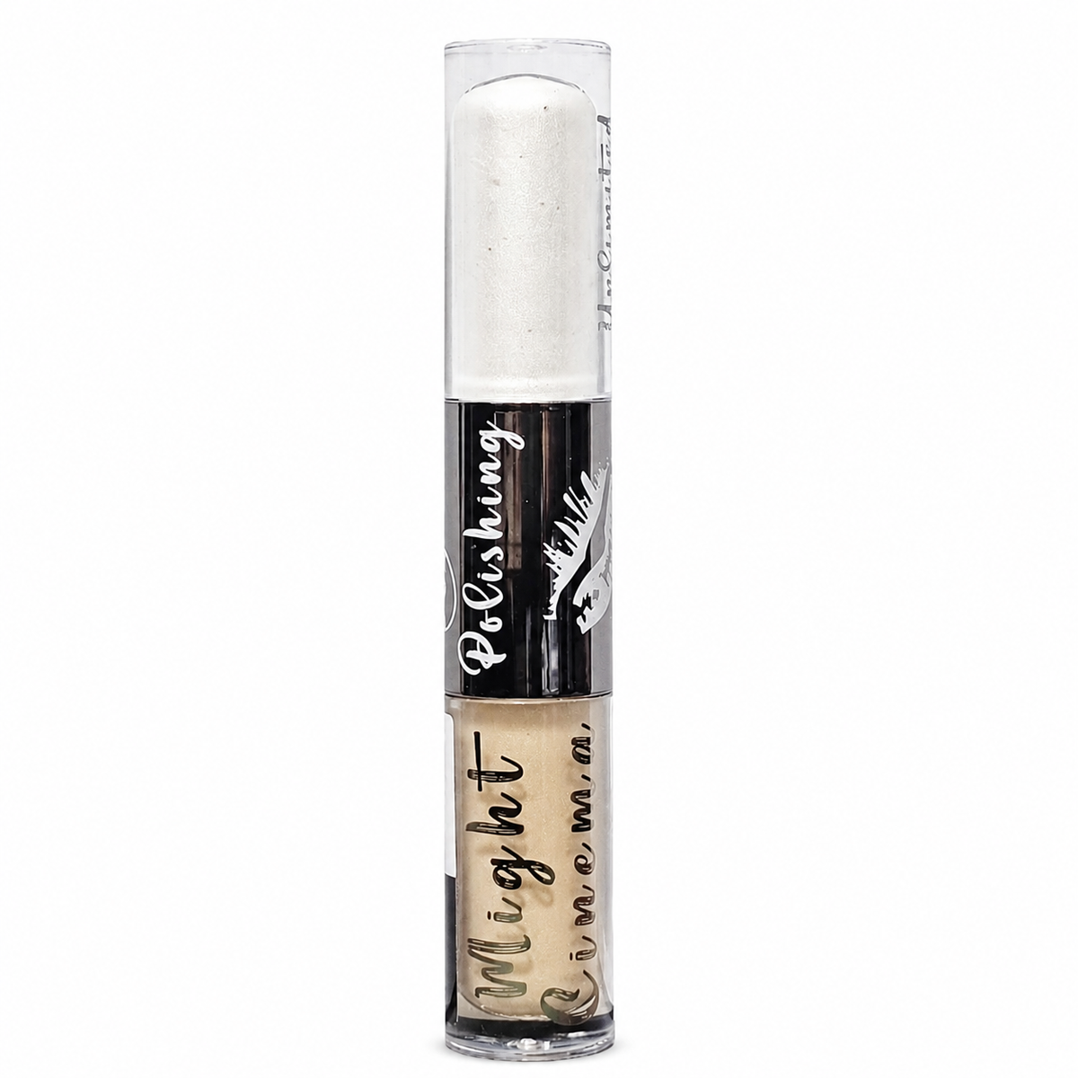 Might Cinema Highlighter Concealer 2 X 1