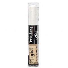 Might Cinema Highlighter Concealer 2 X 1