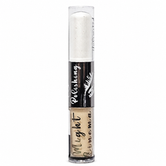 Might Cinema Highlighter Concealer 2 X 1