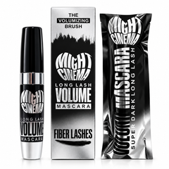 Might Cinema Long Lash Volume Mascara