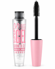 Might Cinema Transparent Gel Waterproof Mascara