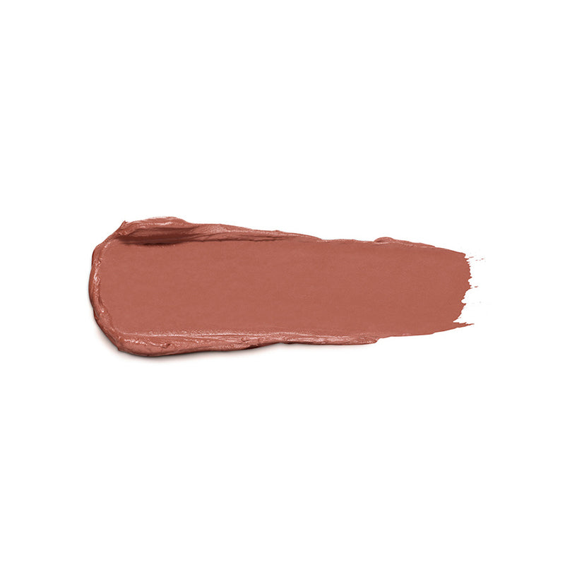 Kiko Milano Beauty A Holiday Fable Eternal Matte Lip Mousse