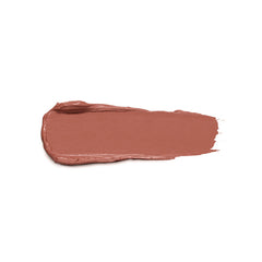 Kiko Milano Beauty A Holiday Fable Eternal Matte Lip Mousse