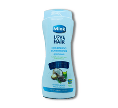 Mink conditioner with coconut and cocoa 700ML