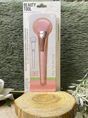 Mixueer Makeup brush