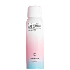 Miyueleni Skin Brightening Mist & Moisturizing – 150ml