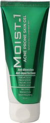 Moist-1 ACNE PRONE SKIN GEL 60 gm