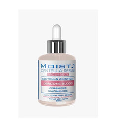 Moist-1 CENTELLA SERUM 30ml