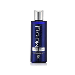 Moist_1 Toner For Dry and normal Skin 200 Ml