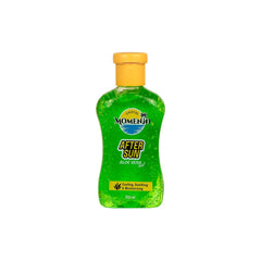 Momento After Sun Aloe Vera Gel 100 ml