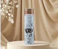 Montage V2 Perfume Spray For Women - 200 ml