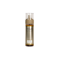 Mood Khaliji Body Splash 175ml 