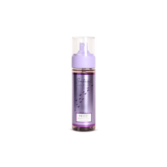Mood Santorini Body Splash 175ml
