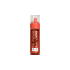 Mood Vienna Body Splash 175ml