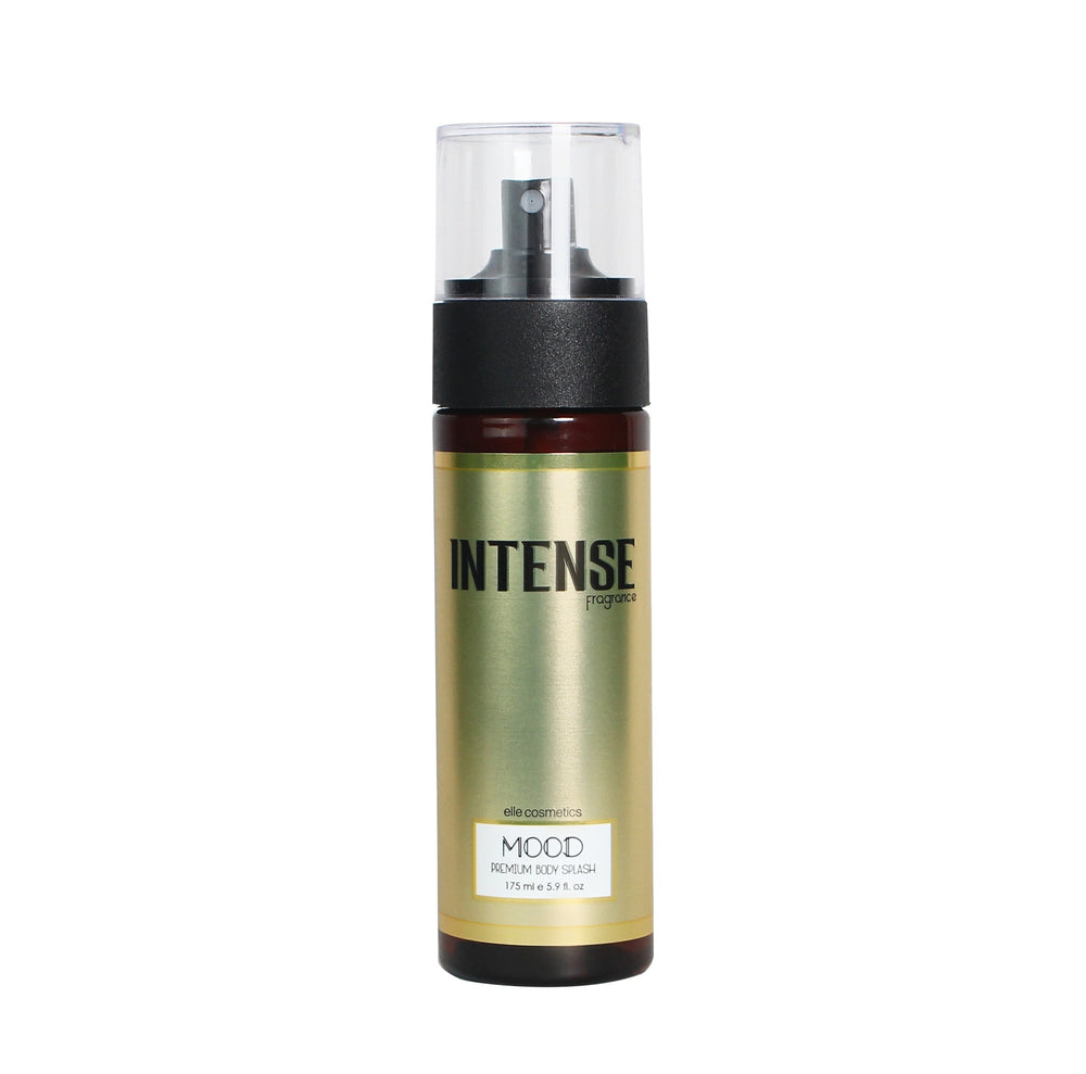 Mood Intense Body Splash 175ml