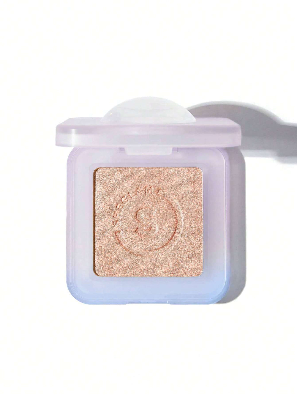 Sheglam Moonside Highlighter