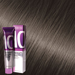 Morfose 10 coloration 8.11 100ml