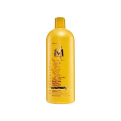 Motions Sulfate Free Active Moisture Lavish Shampoo 947ml