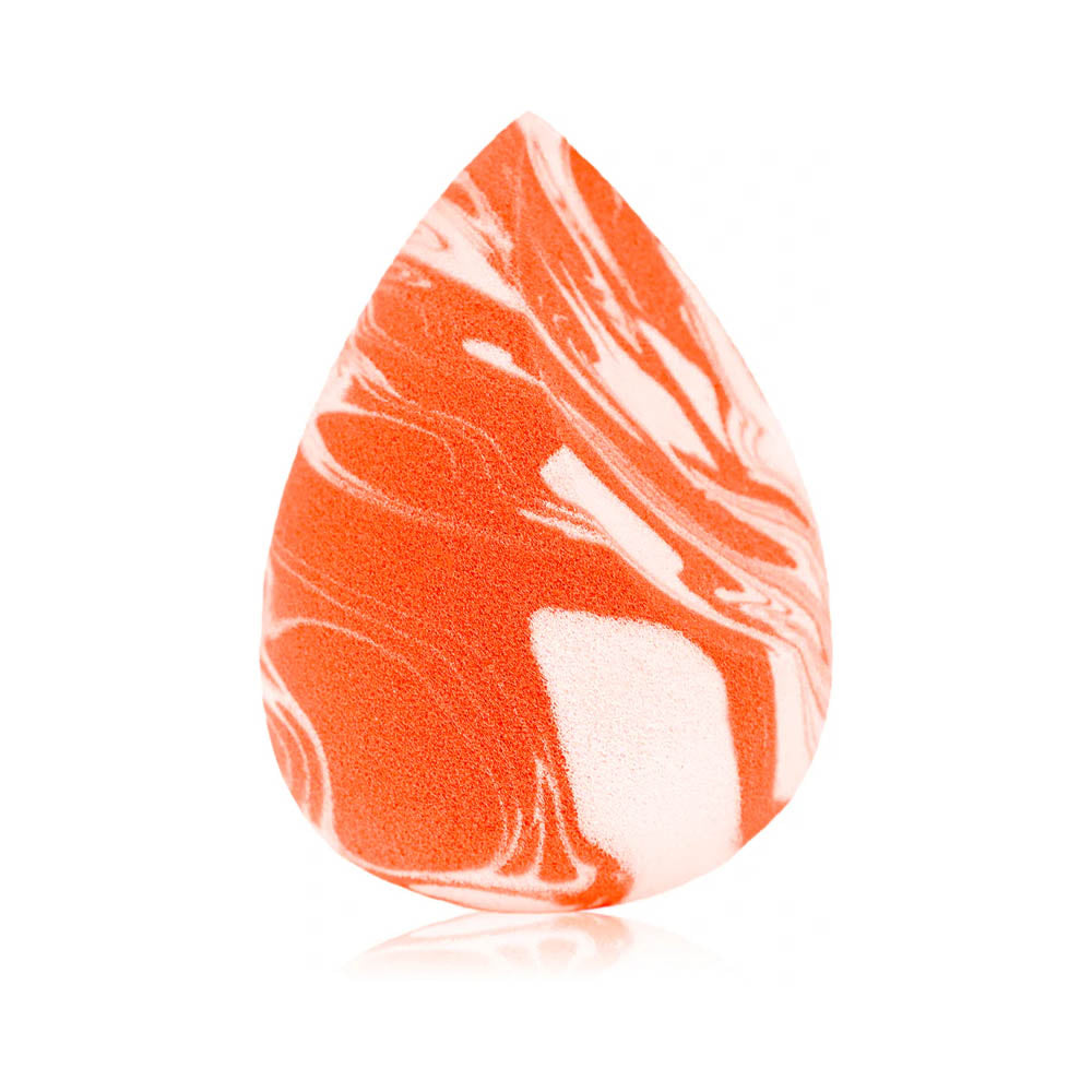 Multi Color makeup sponge