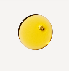 Olaplex 7 Hair Repair Moisturizing Bondage Oil 30ml