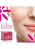 Eva Jolieva Facial & Body Hair Bleaching Cream