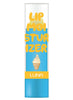 Luna Lip Moisturizer Vanilla Ice Cream Blue