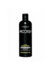 Modish hair shampoo keratin and herbal extracts 500 ml-