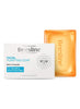 Beesline sopa facial purifying 85g
