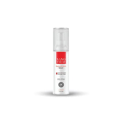 NANO TREAT Retinol + Vit E Serum 30 ML