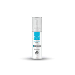 NANO TREAT hyaluronic acid serum 30ml