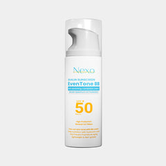 NEXO Eventone BB Cream 50 ml