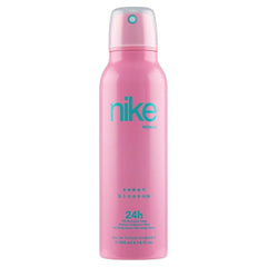 NIKE SWEET BLOSSOM WOMAN EDT DEO SPRAY 200ML